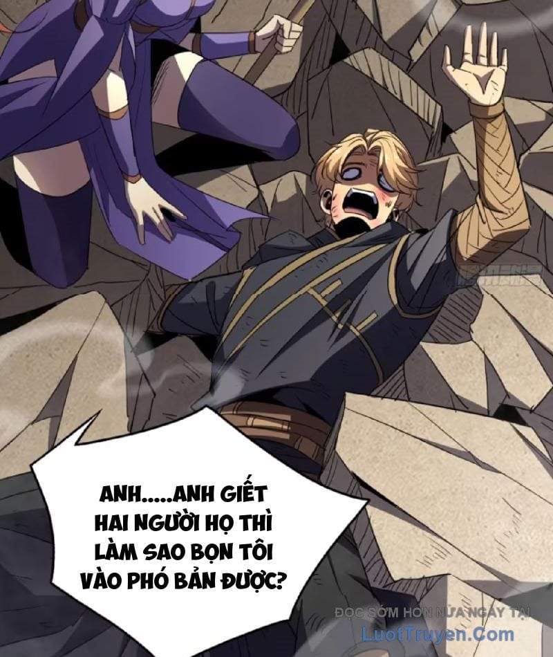 Dị Biến Giáng Lâm Nhân Gian: Triệu Hoán Chi Chủ! Chapter 51 - Trang 2
