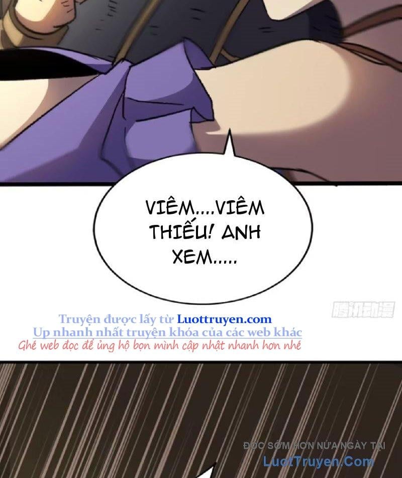 Dị Biến Giáng Lâm Nhân Gian: Triệu Hoán Chi Chủ! Chapter 51 - Trang 2
