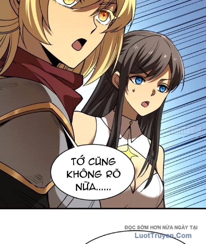 Dị Biến Giáng Lâm Nhân Gian: Triệu Hoán Chi Chủ! Chapter 51 - Trang 2