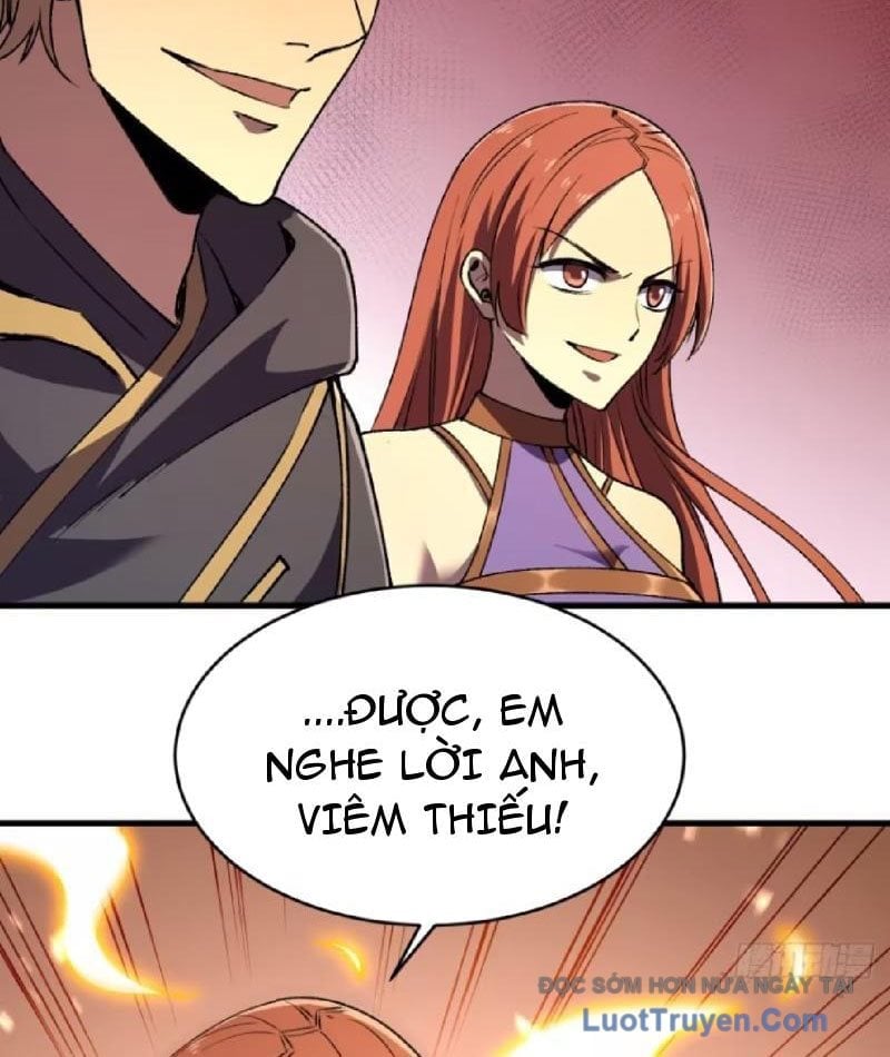 Dị Biến Giáng Lâm Nhân Gian: Triệu Hoán Chi Chủ! Chapter 51 - Trang 2