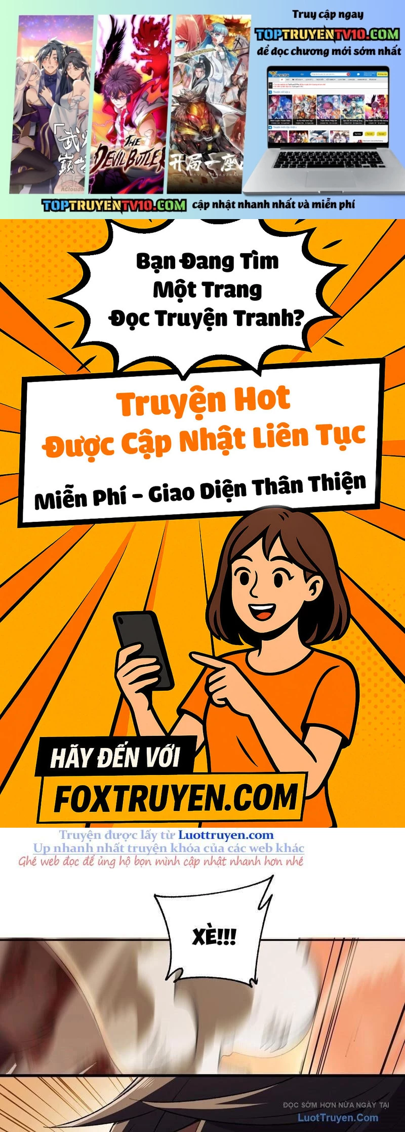 Dị Biến Giáng Lâm Nhân Gian: Triệu Hoán Chi Chủ! Chapter 52 - Trang 2