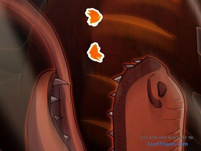 Dị Biến Giáng Lâm Nhân Gian: Triệu Hoán Chi Chủ! Chapter 52 - Trang 2