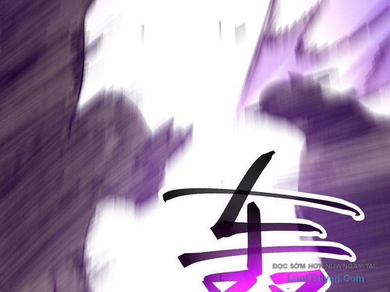Dị Biến Giáng Lâm Nhân Gian: Triệu Hoán Chi Chủ! Chapter 52 - Trang 2