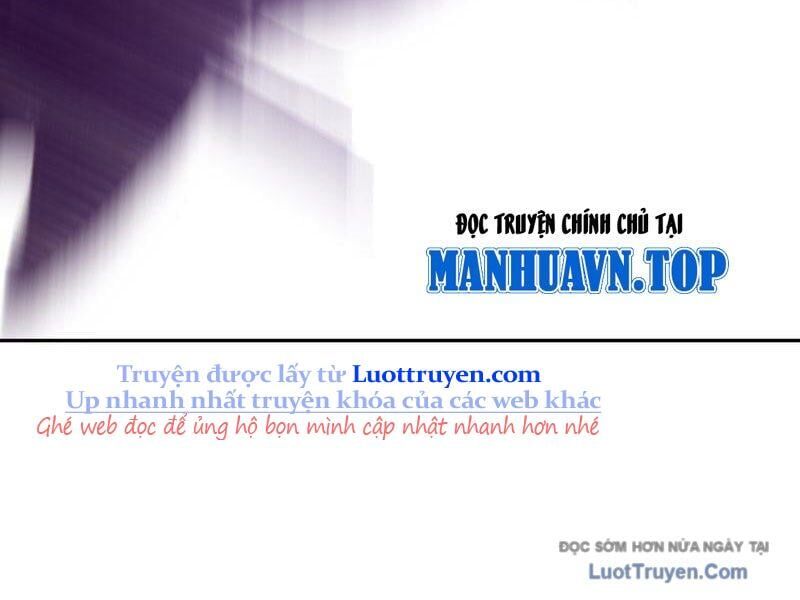 Dị Biến Giáng Lâm Nhân Gian: Triệu Hoán Chi Chủ! Chapter 52 - Trang 2