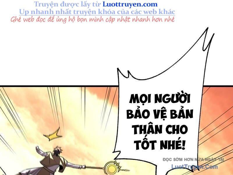 Dị Biến Giáng Lâm Nhân Gian: Triệu Hoán Chi Chủ! Chapter 52 - Trang 2