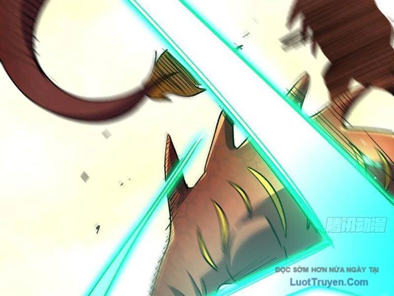 Dị Biến Giáng Lâm Nhân Gian: Triệu Hoán Chi Chủ! Chapter 52 - Trang 2