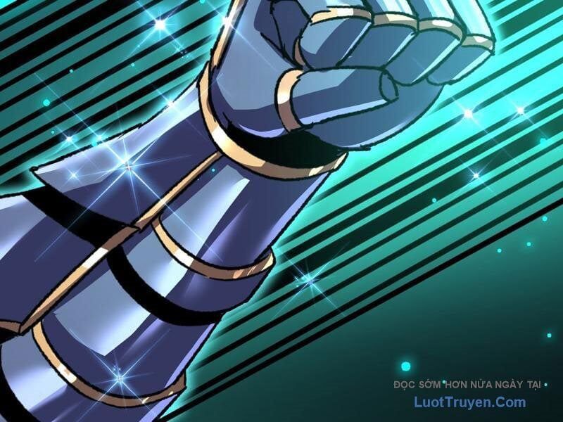 Dị Biến Giáng Lâm Nhân Gian: Triệu Hoán Chi Chủ! Chapter 52 - Trang 2