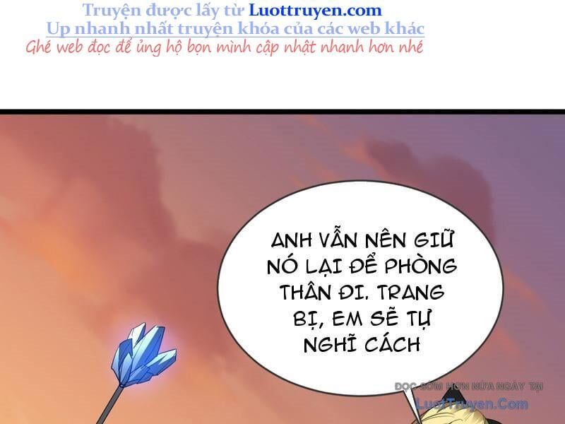 Dị Biến Giáng Lâm Nhân Gian: Triệu Hoán Chi Chủ! Chapter 52 - Trang 2