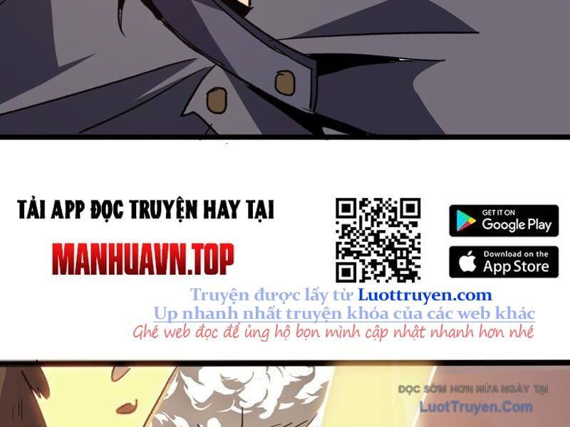 Dị Biến Giáng Lâm Nhân Gian: Triệu Hoán Chi Chủ! Chapter 52 - Trang 2