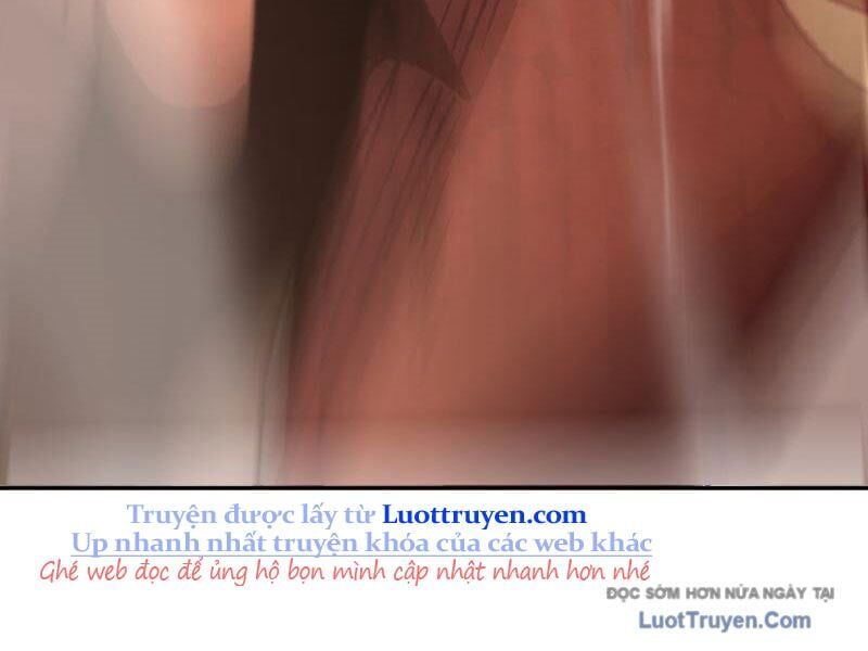 Dị Biến Giáng Lâm Nhân Gian: Triệu Hoán Chi Chủ! Chapter 52 - Trang 2