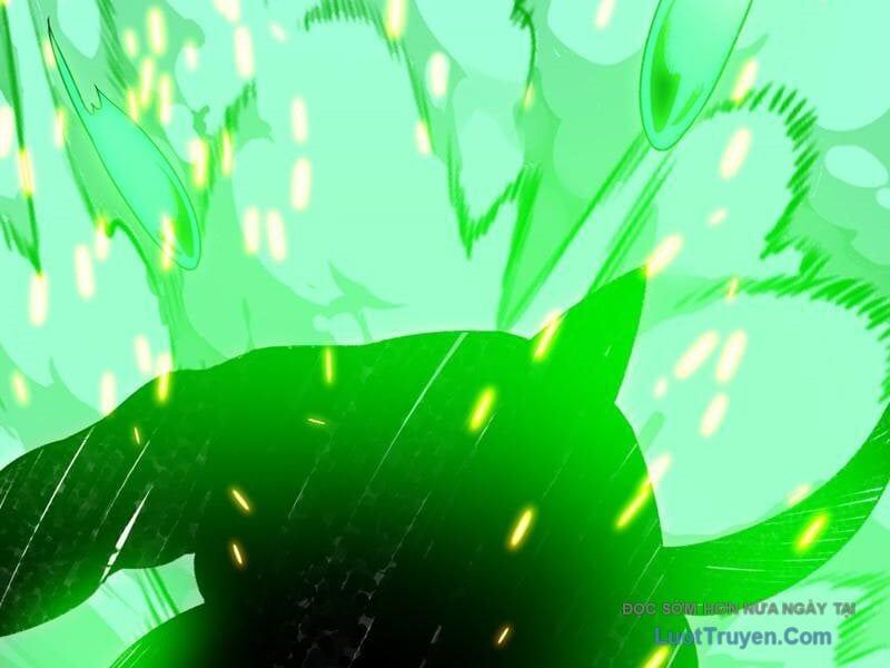 Dị Biến Giáng Lâm Nhân Gian: Triệu Hoán Chi Chủ! Chapter 52 - Trang 2