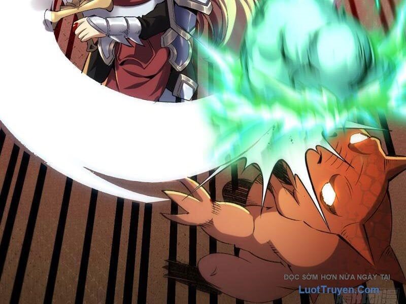 Dị Biến Giáng Lâm Nhân Gian: Triệu Hoán Chi Chủ! Chapter 52 - Trang 2