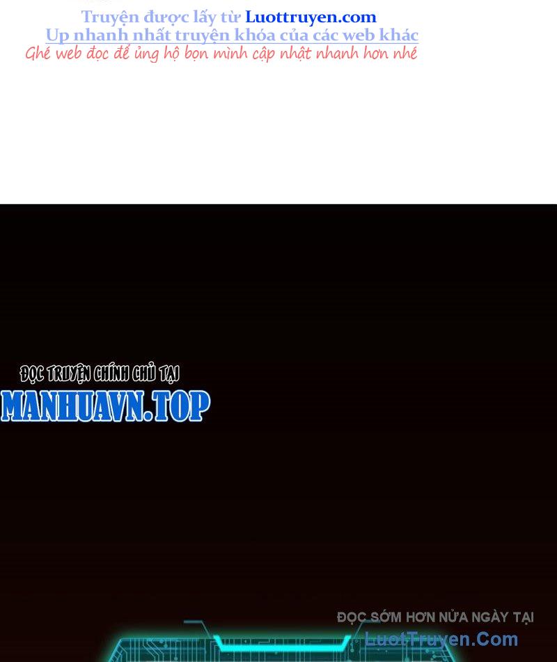 Dị Biến Giáng Lâm Nhân Gian: Triệu Hoán Chi Chủ! Chapter 54 - Trang 2