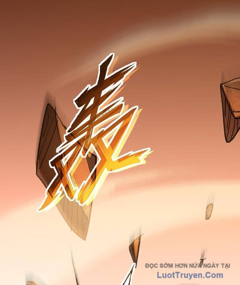 Dị Biến Giáng Lâm Nhân Gian: Triệu Hoán Chi Chủ! Chapter 54 - Trang 2