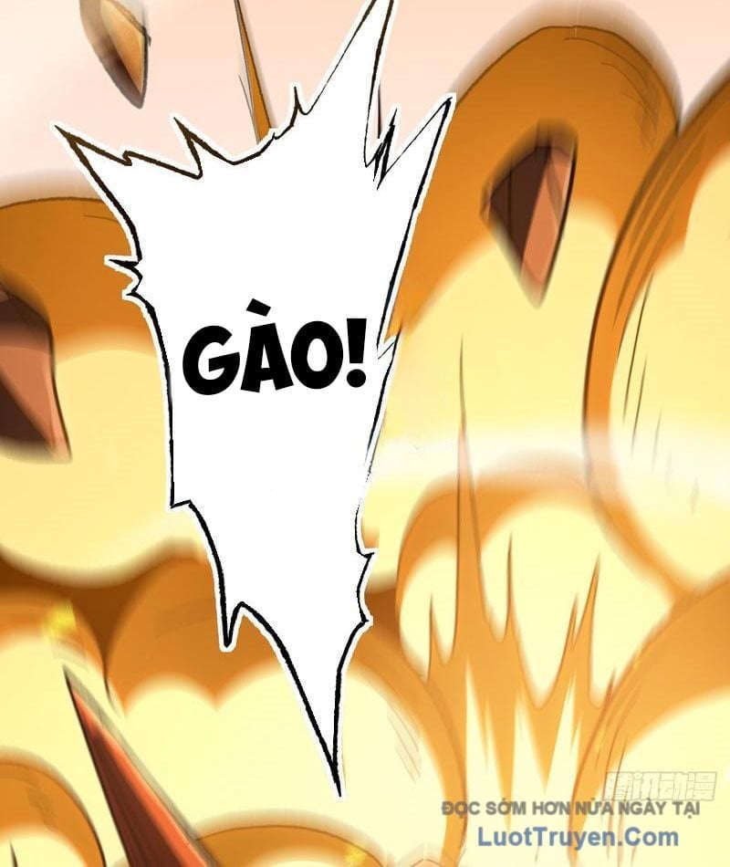 Dị Biến Giáng Lâm Nhân Gian: Triệu Hoán Chi Chủ! Chapter 54 - Trang 2