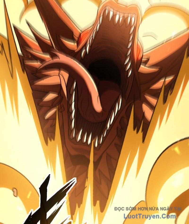 Dị Biến Giáng Lâm Nhân Gian: Triệu Hoán Chi Chủ! Chapter 54 - Trang 2