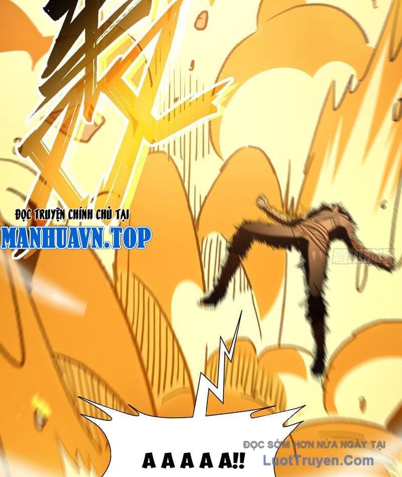 Dị Biến Giáng Lâm Nhân Gian: Triệu Hoán Chi Chủ! Chapter 54 - Trang 2