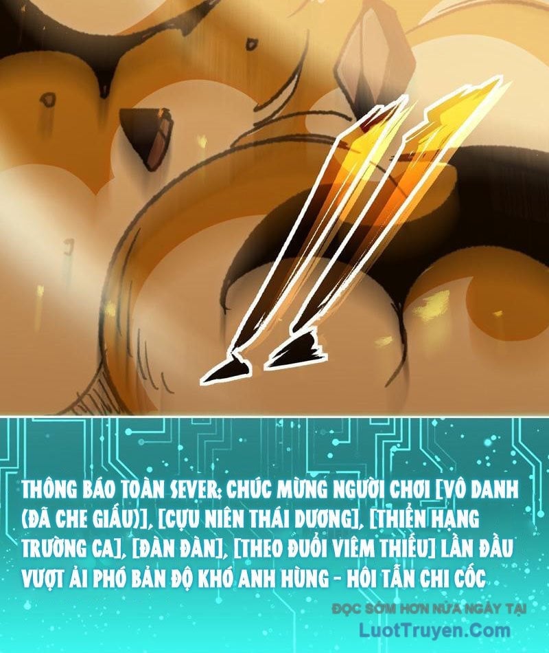 Dị Biến Giáng Lâm Nhân Gian: Triệu Hoán Chi Chủ! Chapter 54 - Trang 2