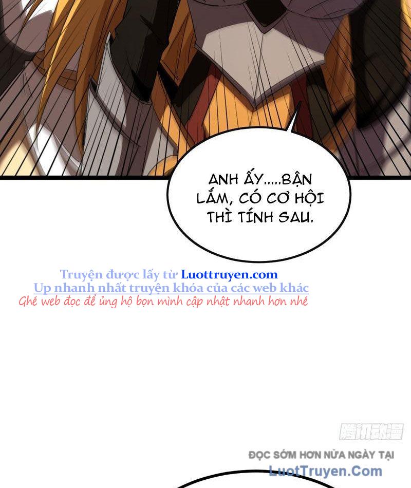 Dị Biến Giáng Lâm Nhân Gian: Triệu Hoán Chi Chủ! Chapter 54 - Trang 2