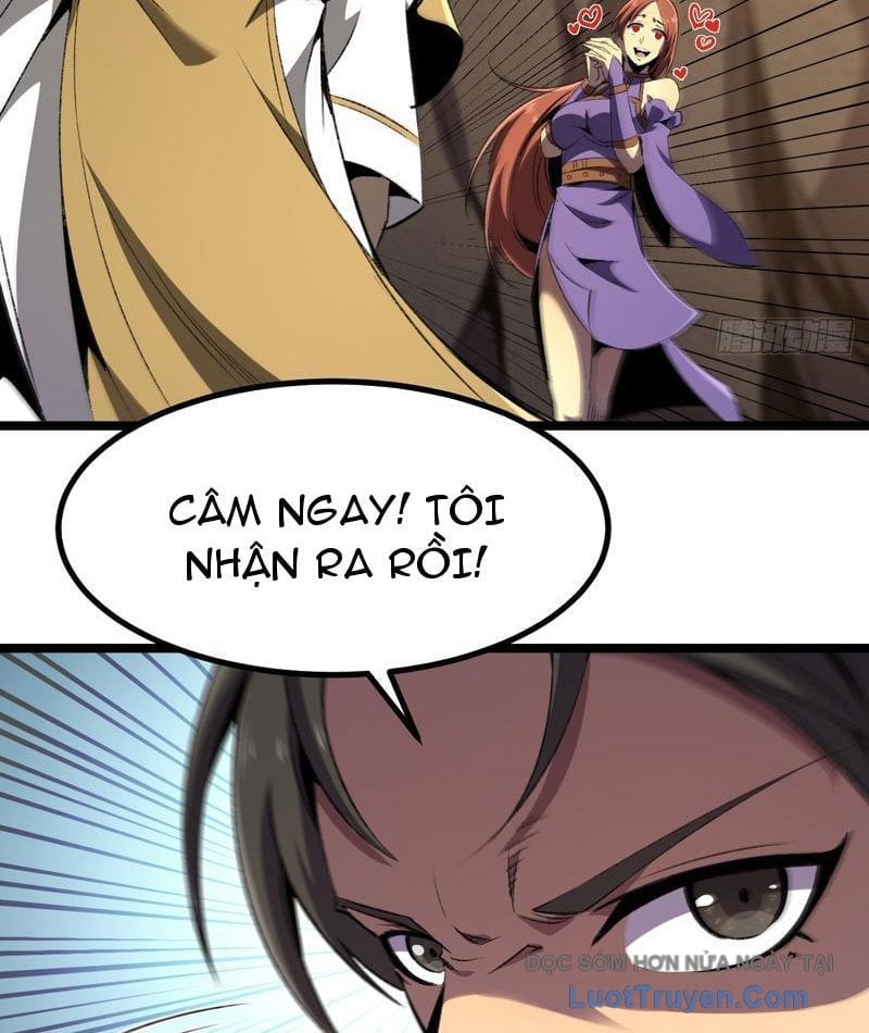 Dị Biến Giáng Lâm Nhân Gian: Triệu Hoán Chi Chủ! Chapter 54 - Trang 2