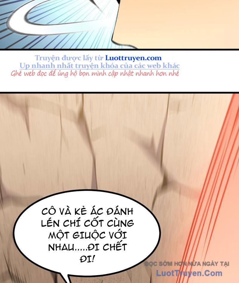 Dị Biến Giáng Lâm Nhân Gian: Triệu Hoán Chi Chủ! Chapter 54 - Trang 2