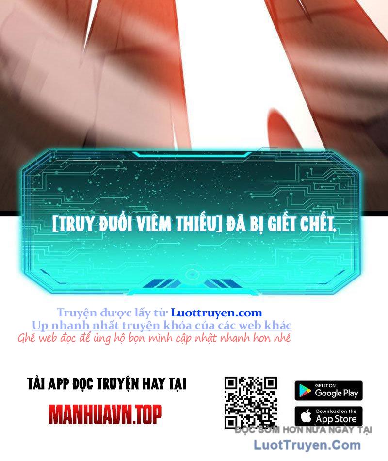 Dị Biến Giáng Lâm Nhân Gian: Triệu Hoán Chi Chủ! Chapter 54 - Trang 2