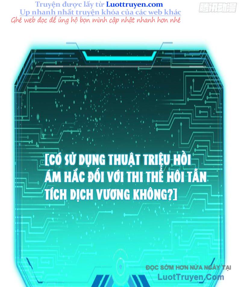 Dị Biến Giáng Lâm Nhân Gian: Triệu Hoán Chi Chủ! Chapter 54 - Trang 2