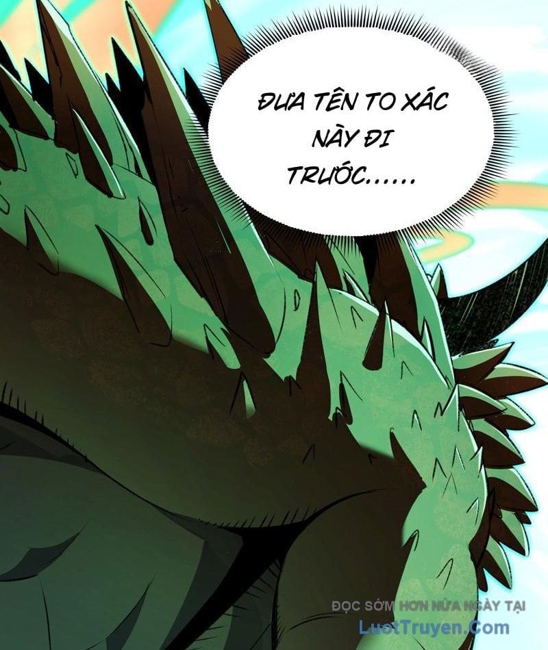 Dị Biến Giáng Lâm Nhân Gian: Triệu Hoán Chi Chủ! Chapter 54 - Trang 2