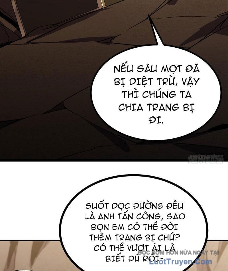Dị Biến Giáng Lâm Nhân Gian: Triệu Hoán Chi Chủ! Chapter 54 - Trang 2