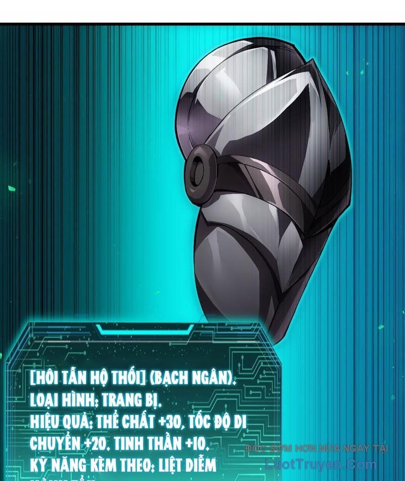 Dị Biến Giáng Lâm Nhân Gian: Triệu Hoán Chi Chủ! Chapter 54 - Trang 2