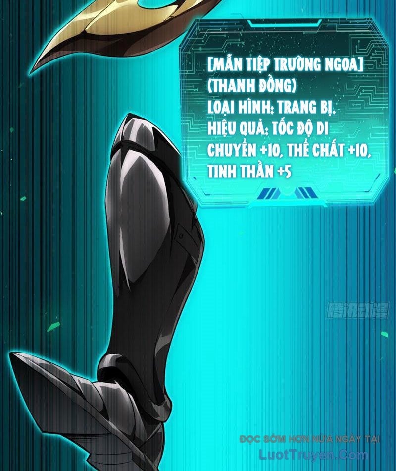 Dị Biến Giáng Lâm Nhân Gian: Triệu Hoán Chi Chủ! Chapter 54 - Trang 2