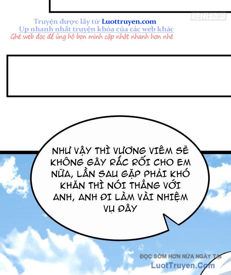 Dị Biến Giáng Lâm Nhân Gian: Triệu Hoán Chi Chủ! Chapter 54 - Trang 2