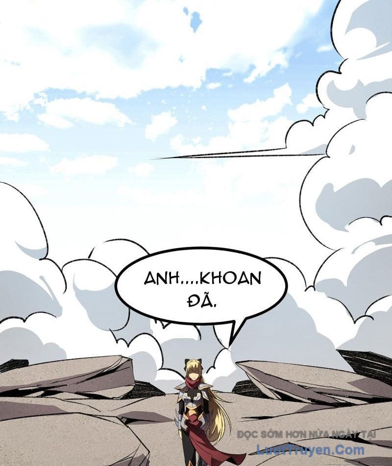 Dị Biến Giáng Lâm Nhân Gian: Triệu Hoán Chi Chủ! Chapter 54 - Trang 2