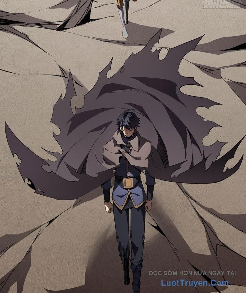Dị Biến Giáng Lâm Nhân Gian: Triệu Hoán Chi Chủ! Chapter 54 - Trang 2