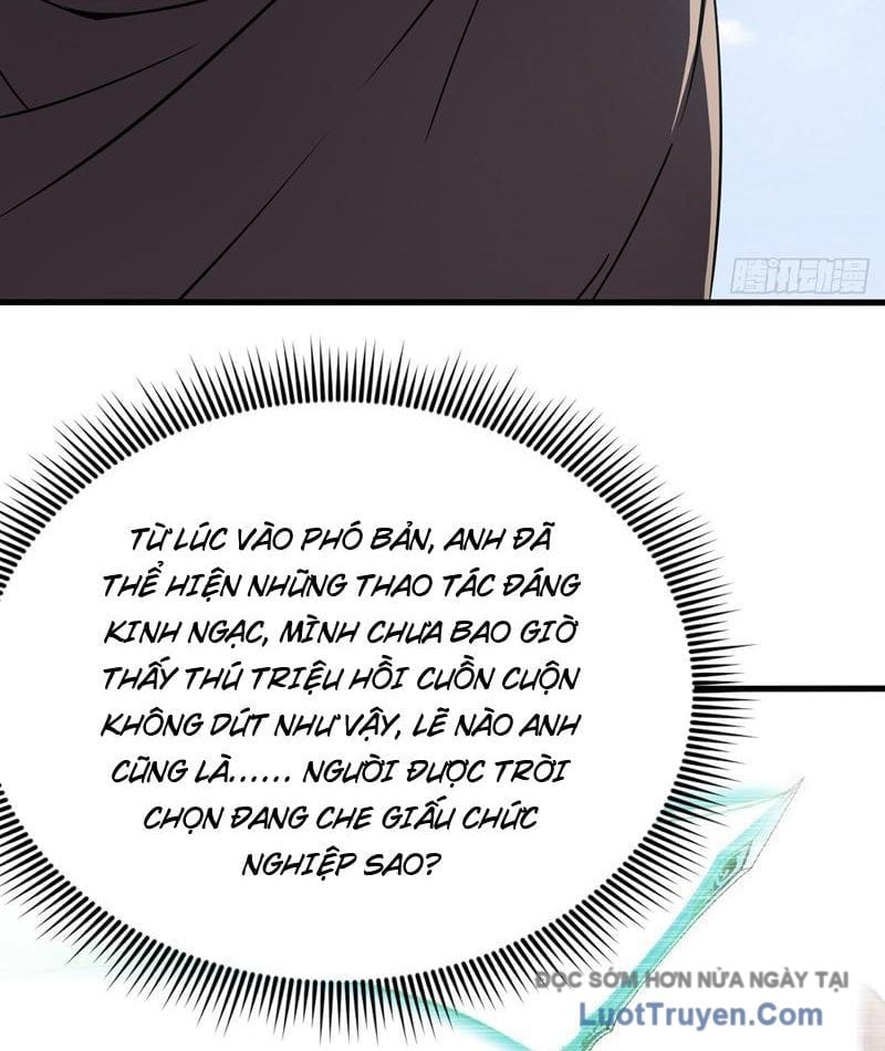 Dị Biến Giáng Lâm Nhân Gian: Triệu Hoán Chi Chủ! Chapter 54 - Trang 2