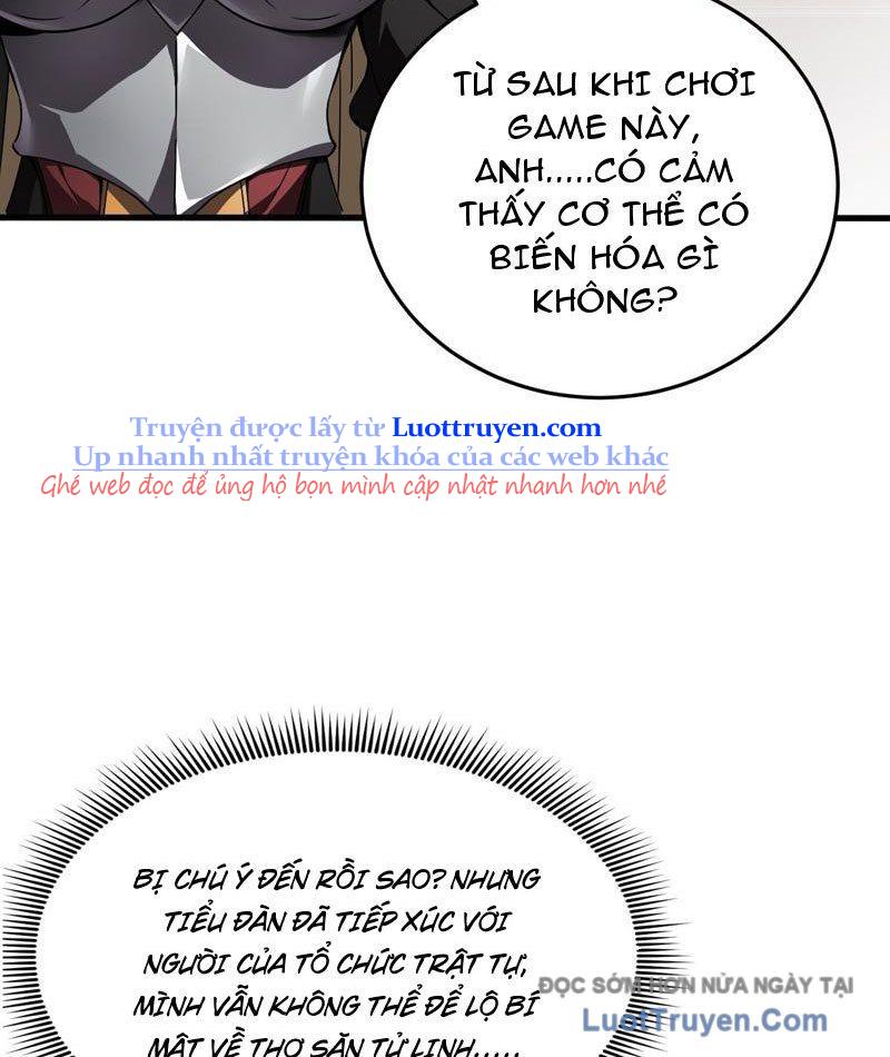 Dị Biến Giáng Lâm Nhân Gian: Triệu Hoán Chi Chủ! Chapter 54 - Trang 2