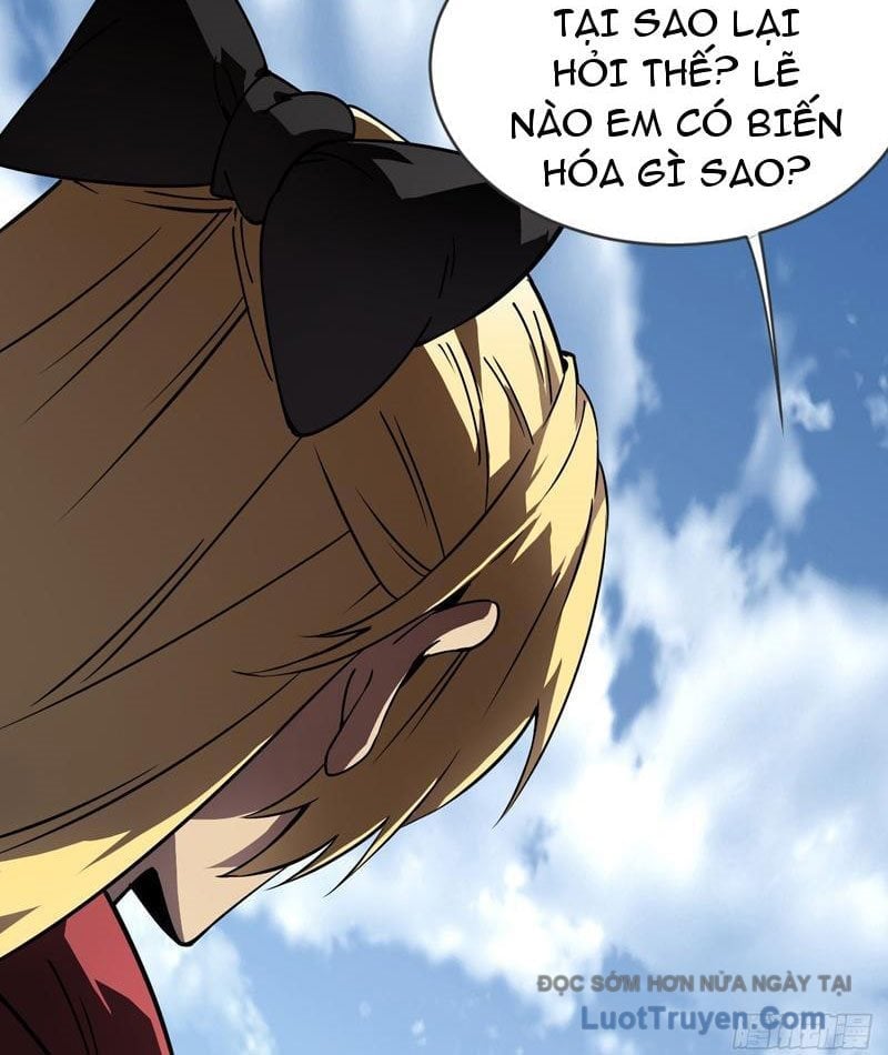 Dị Biến Giáng Lâm Nhân Gian: Triệu Hoán Chi Chủ! Chapter 54 - Trang 2
