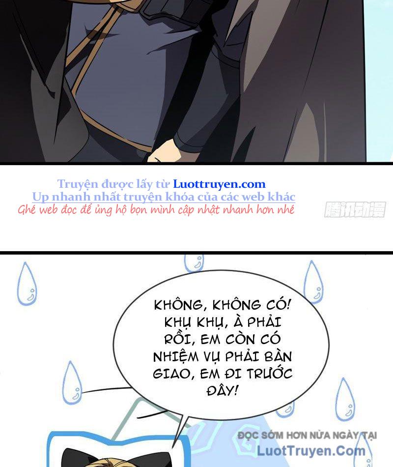 Dị Biến Giáng Lâm Nhân Gian: Triệu Hoán Chi Chủ! Chapter 54 - Trang 2