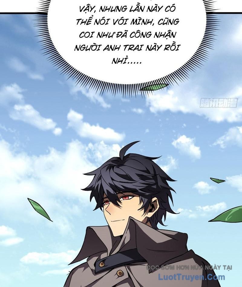 Dị Biến Giáng Lâm Nhân Gian: Triệu Hoán Chi Chủ! Chapter 54 - Trang 2