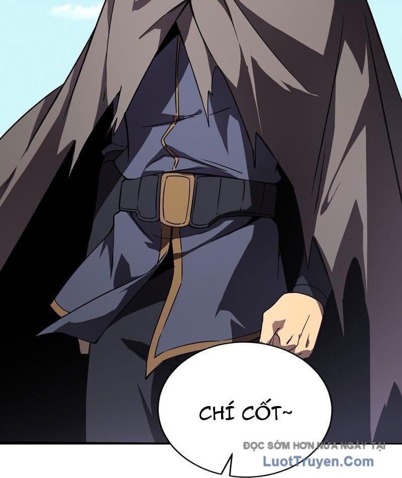 Dị Biến Giáng Lâm Nhân Gian: Triệu Hoán Chi Chủ! Chapter 54 - Trang 2