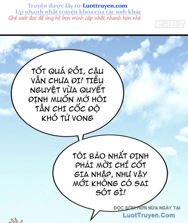 Dị Biến Giáng Lâm Nhân Gian: Triệu Hoán Chi Chủ! Chapter 54 - Trang 2