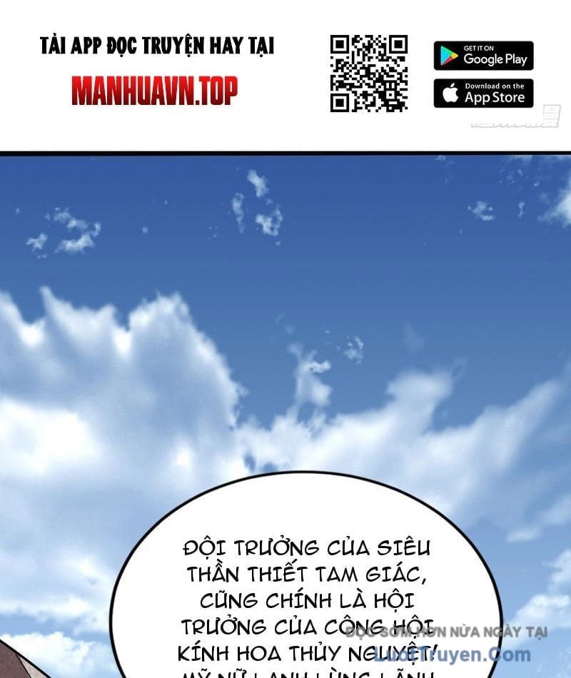 Dị Biến Giáng Lâm Nhân Gian: Triệu Hoán Chi Chủ! Chapter 54 - Trang 2