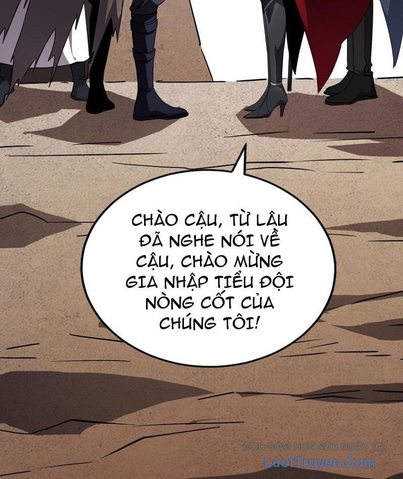Dị Biến Giáng Lâm Nhân Gian: Triệu Hoán Chi Chủ! Chapter 54 - Trang 2
