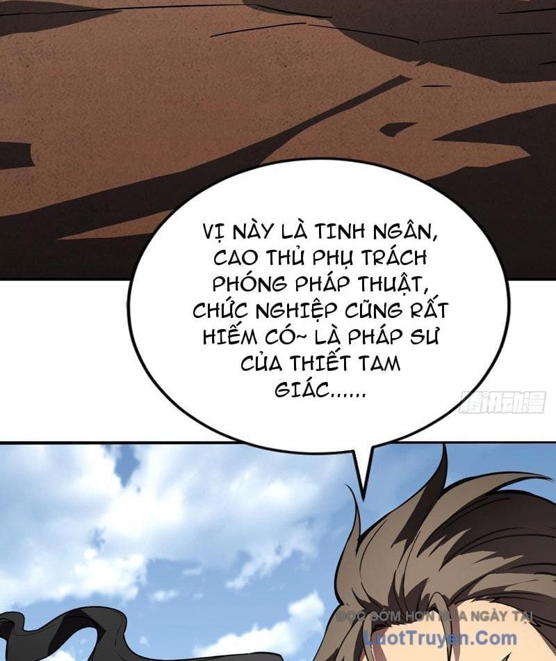 Dị Biến Giáng Lâm Nhân Gian: Triệu Hoán Chi Chủ! Chapter 54 - Trang 2