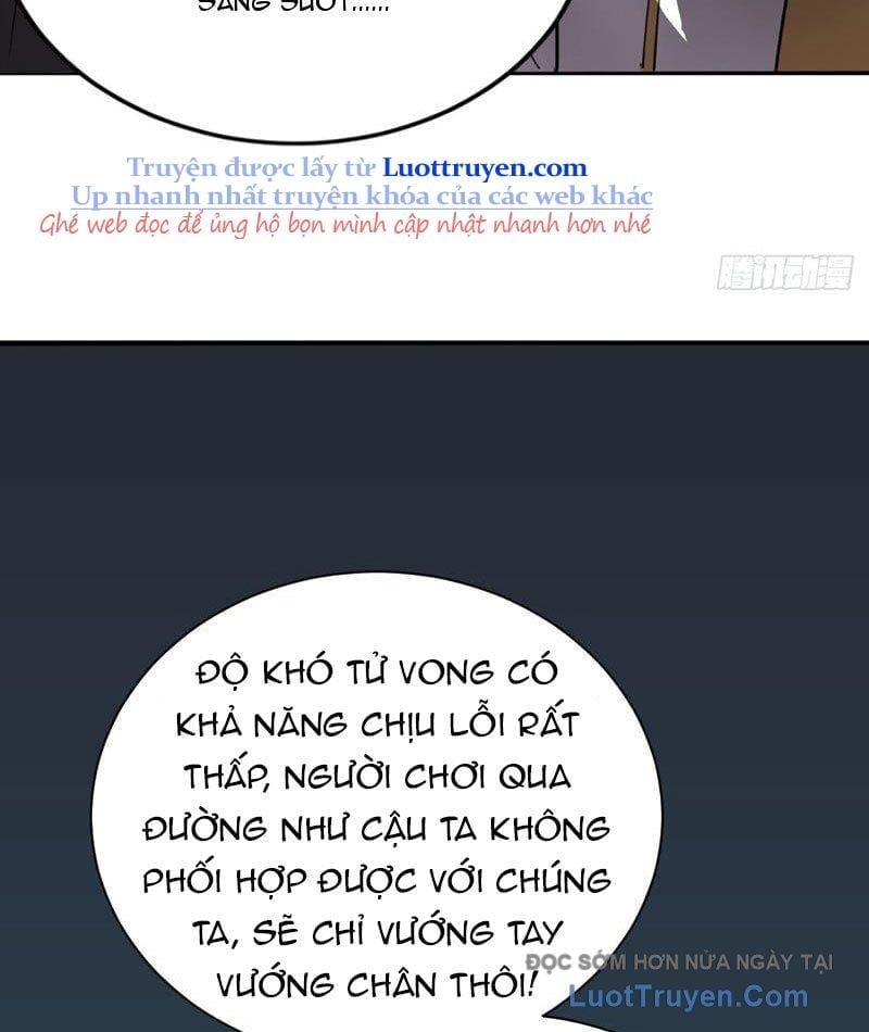Dị Biến Giáng Lâm Nhân Gian: Triệu Hoán Chi Chủ! Chapter 54 - Trang 2