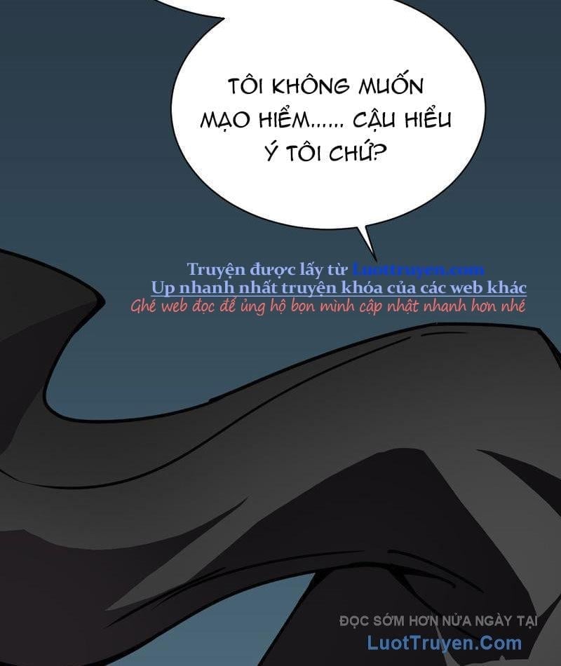Dị Biến Giáng Lâm Nhân Gian: Triệu Hoán Chi Chủ! Chapter 54 - Trang 2