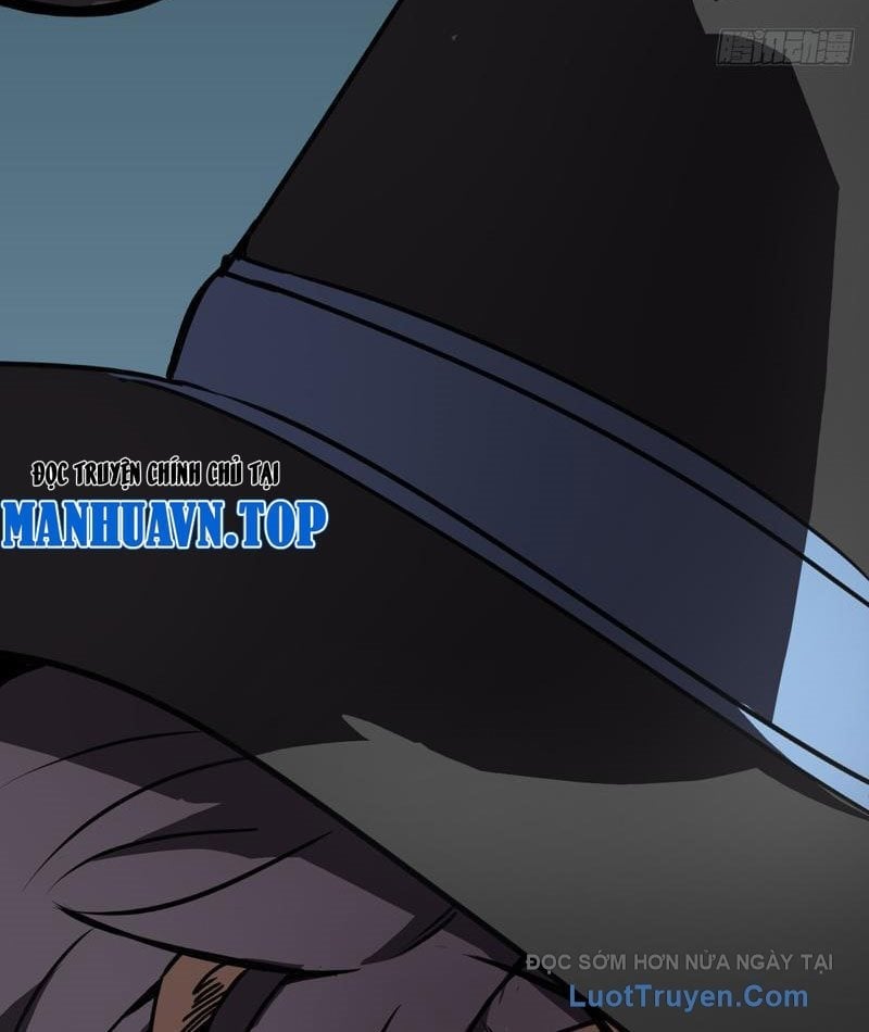 Dị Biến Giáng Lâm Nhân Gian: Triệu Hoán Chi Chủ! Chapter 54 - Trang 2