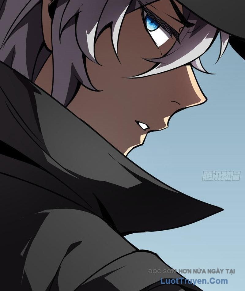 Dị Biến Giáng Lâm Nhân Gian: Triệu Hoán Chi Chủ! Chapter 54 - Trang 2