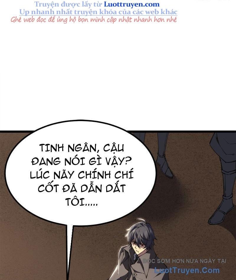 Dị Biến Giáng Lâm Nhân Gian: Triệu Hoán Chi Chủ! Chapter 54 - Trang 2