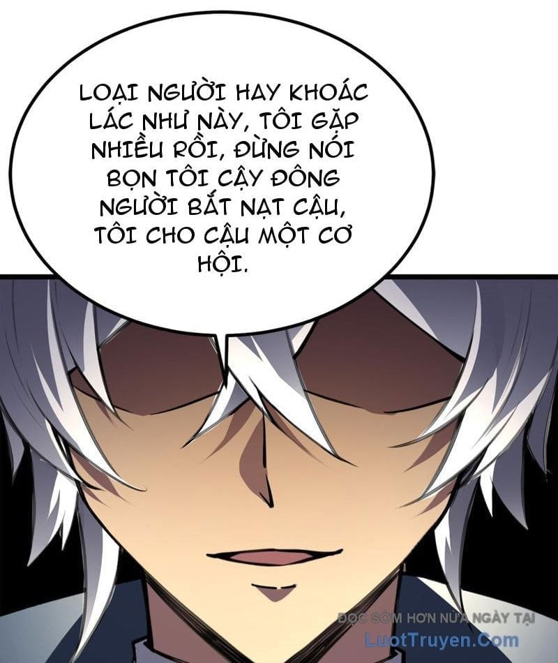 Dị Biến Giáng Lâm Nhân Gian: Triệu Hoán Chi Chủ! Chapter 54 - Trang 2